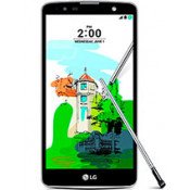 LG Stylo 2 Plus MS550